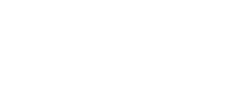 Scritta 'Gemma' in elegante corsivo bianco, evocando grazia e raffinatezza.